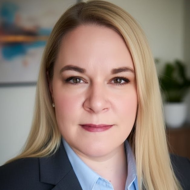 Hillary Knapp